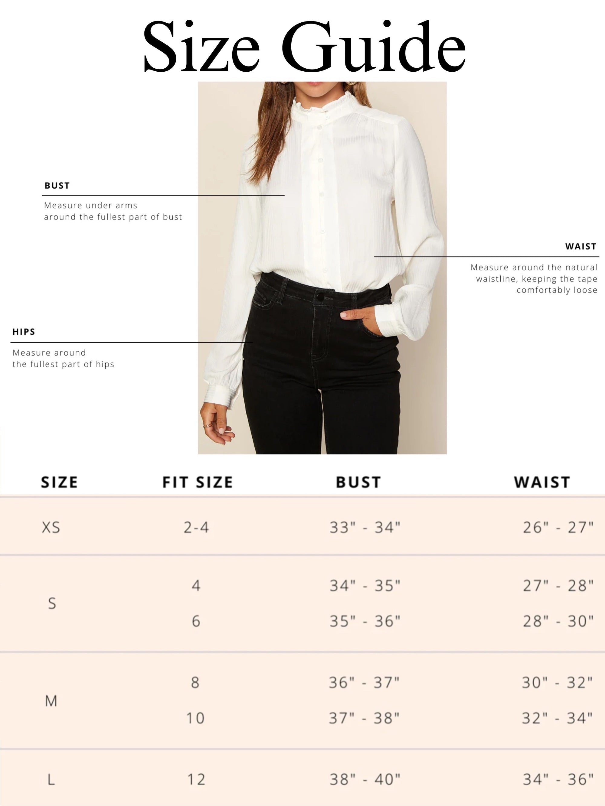 Lia Denim Jacquard Wide Bottoms
