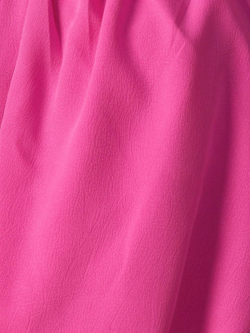 Marie Puff Sleeve Top