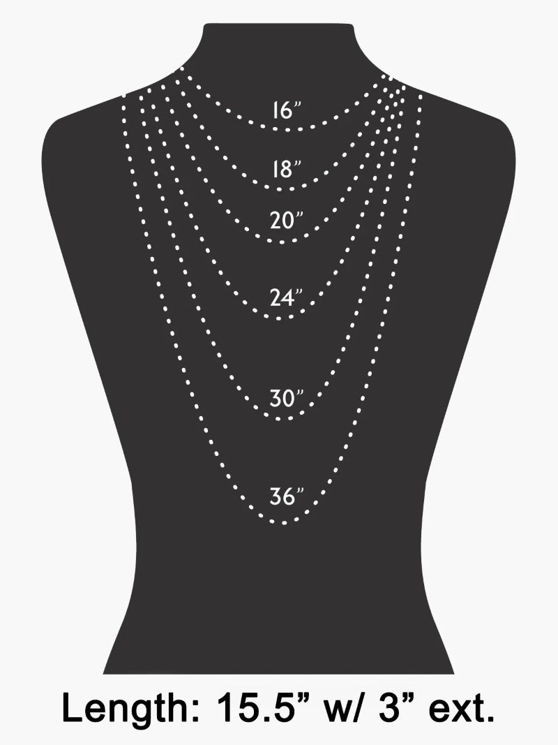 Stainless Steel Assorted Fruits Charms Braided Necklace