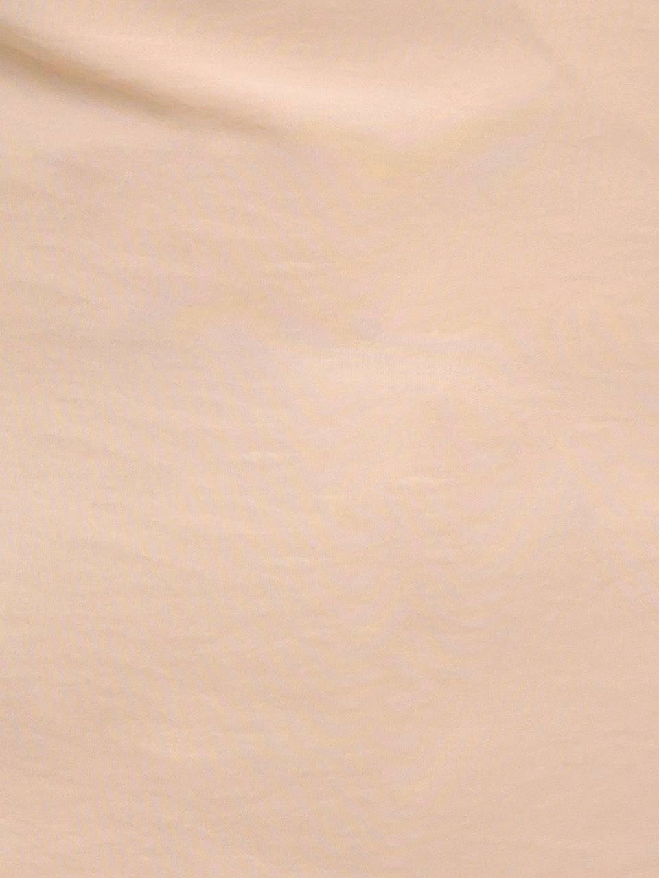 Ysela Woven Wrap Top
