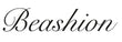 Beashion Boutique