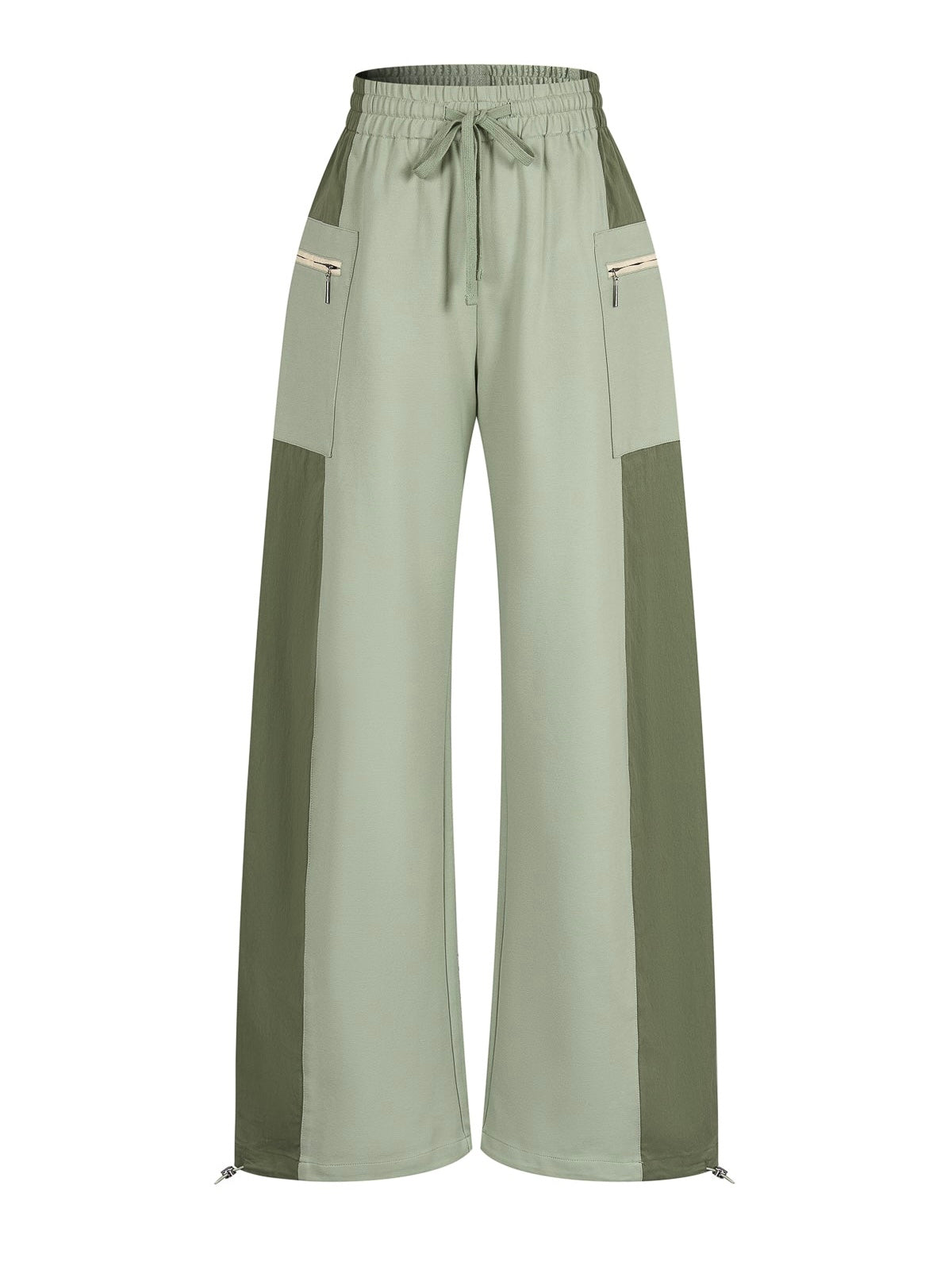 Marie Sage Motion Color Block Set