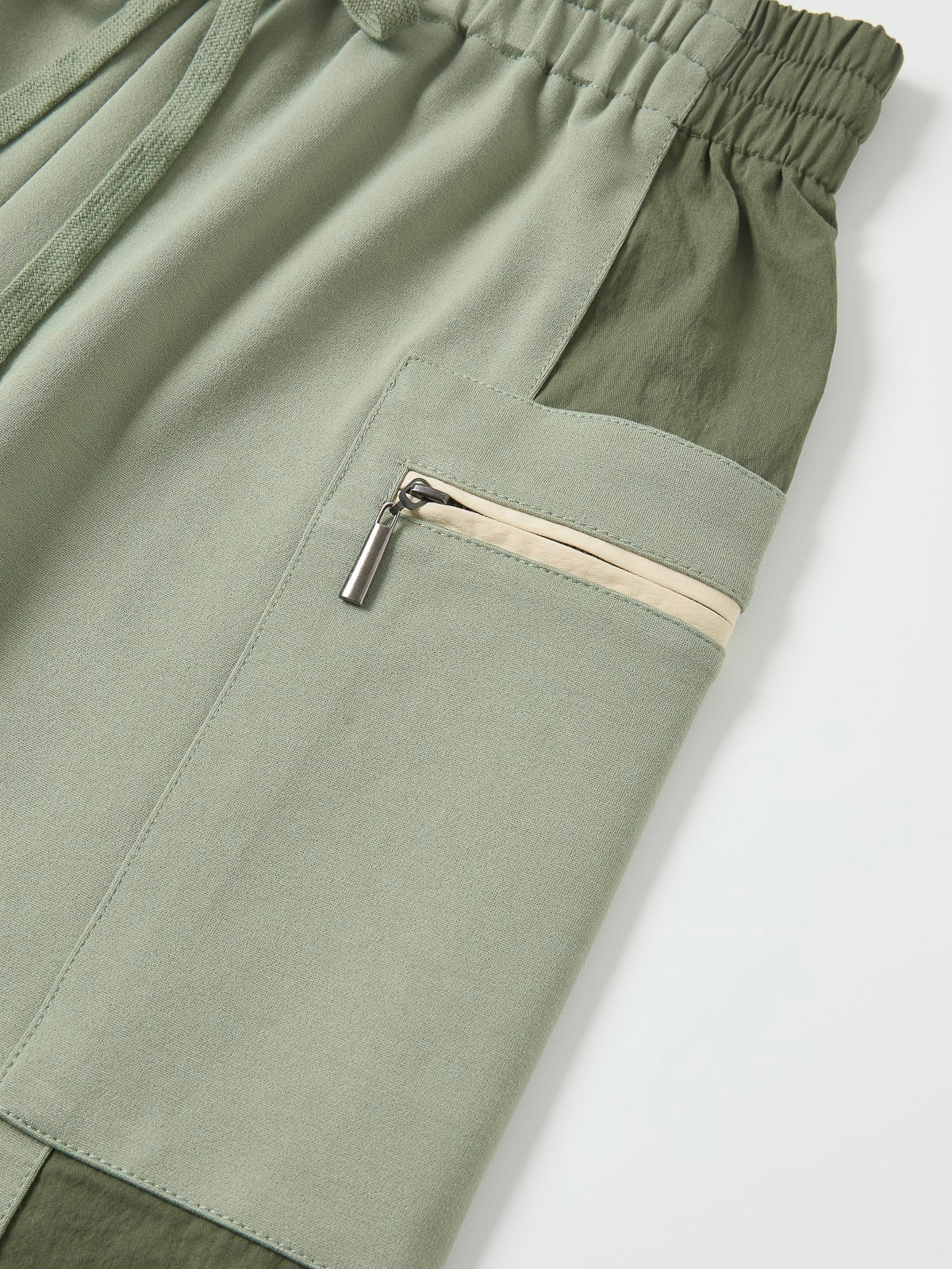 Marie Sage Motion Color Block Set