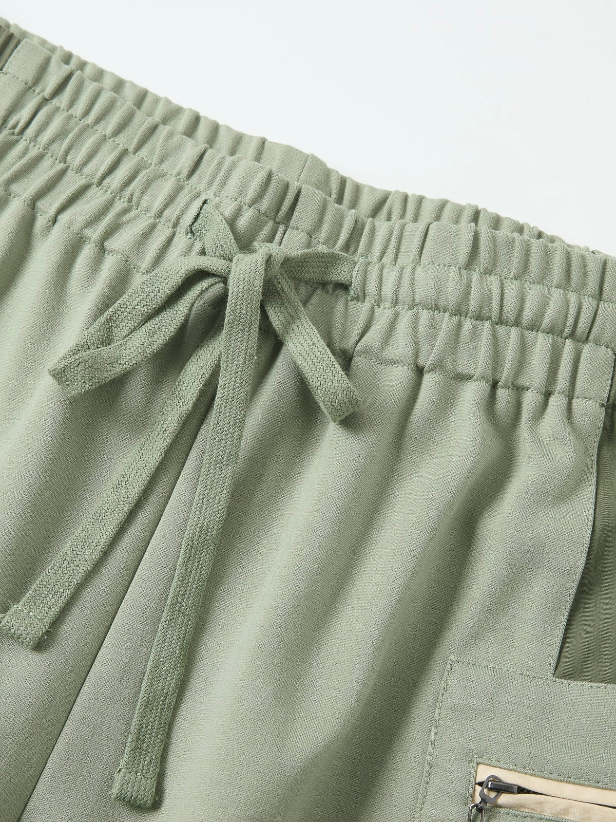 Marie Sage Motion Color Block Set