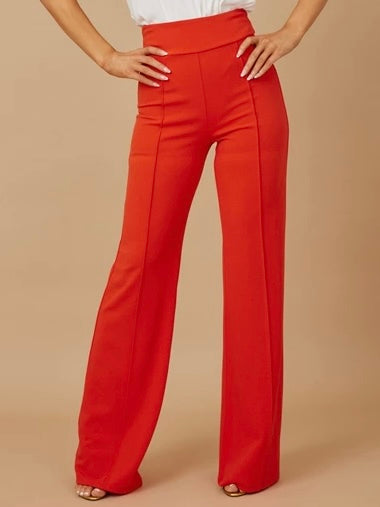 Catherine Two Piece Ombre Sequin Set