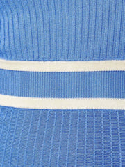 Andy Knit Midi Dress