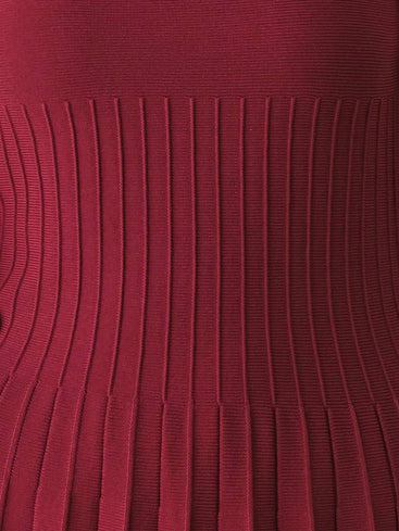 www.beashion.com – Beashion Boutique