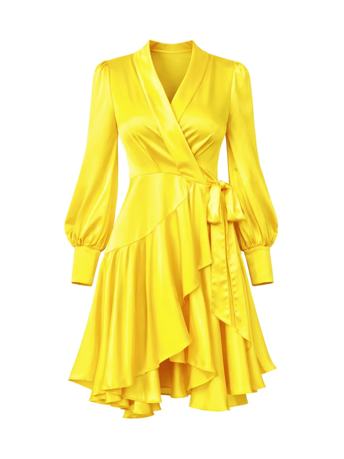 aje tidal tucked cut out midi dress Aje