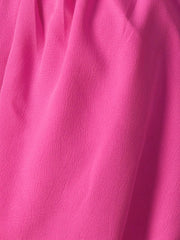Marie Puff Sleeve Top