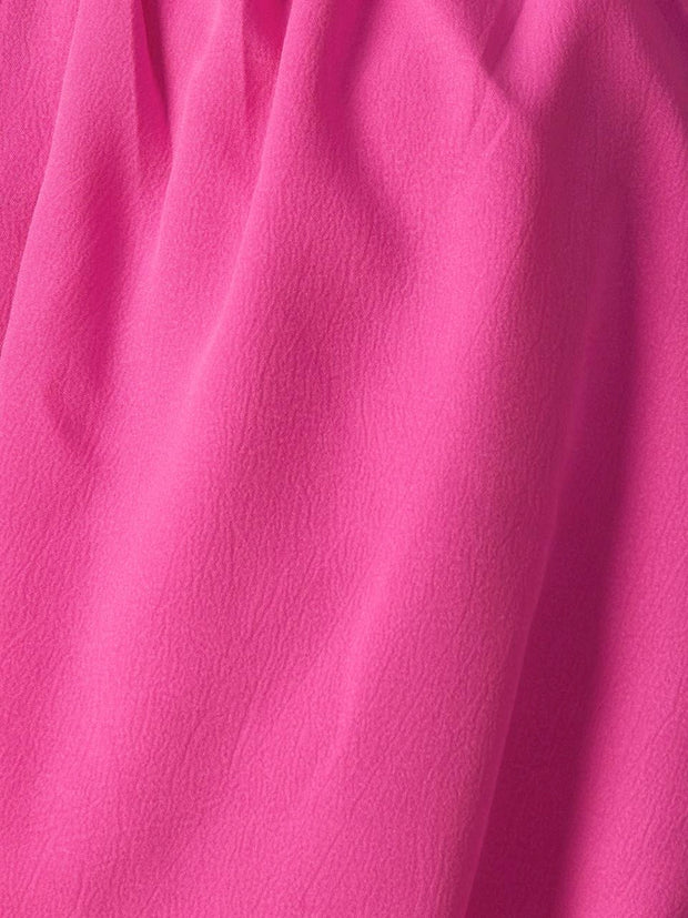 Marie Puff Sleeve Top