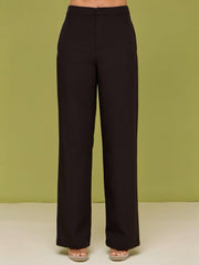 Arianna 2 Piece Black Set