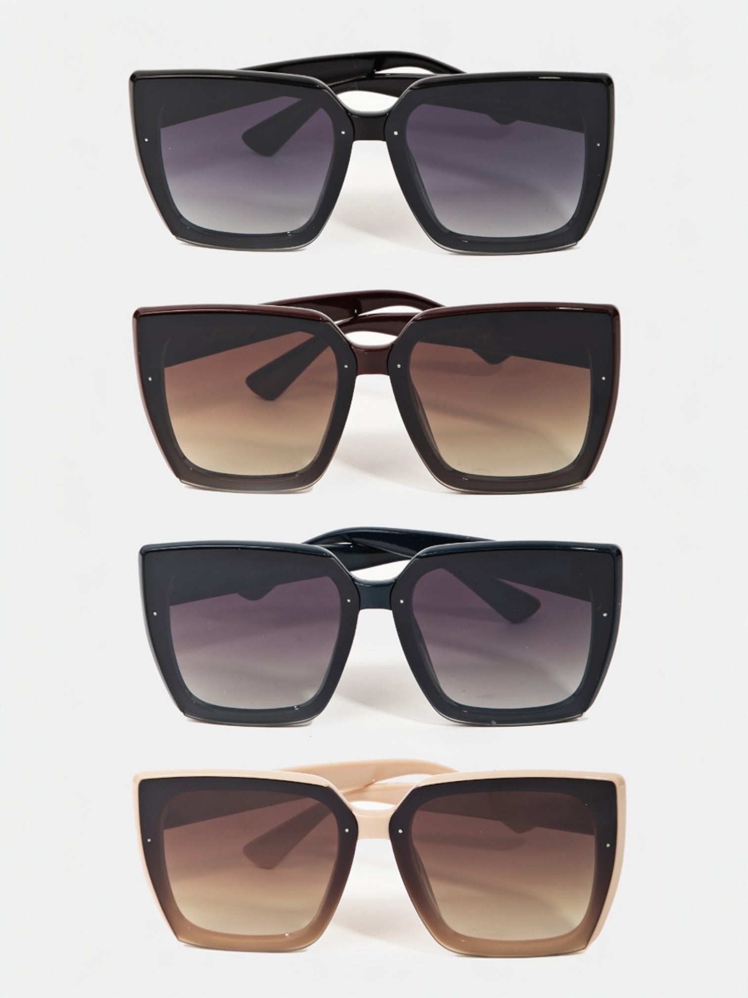 Collection Image