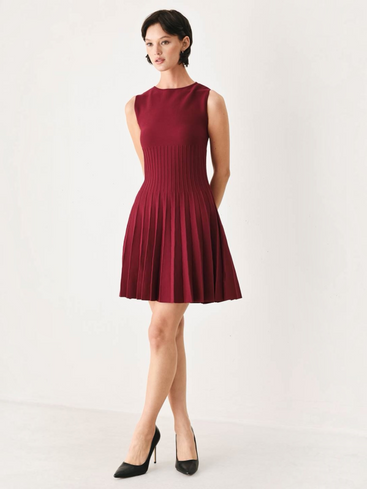www.beashion.com – Beashion Boutique