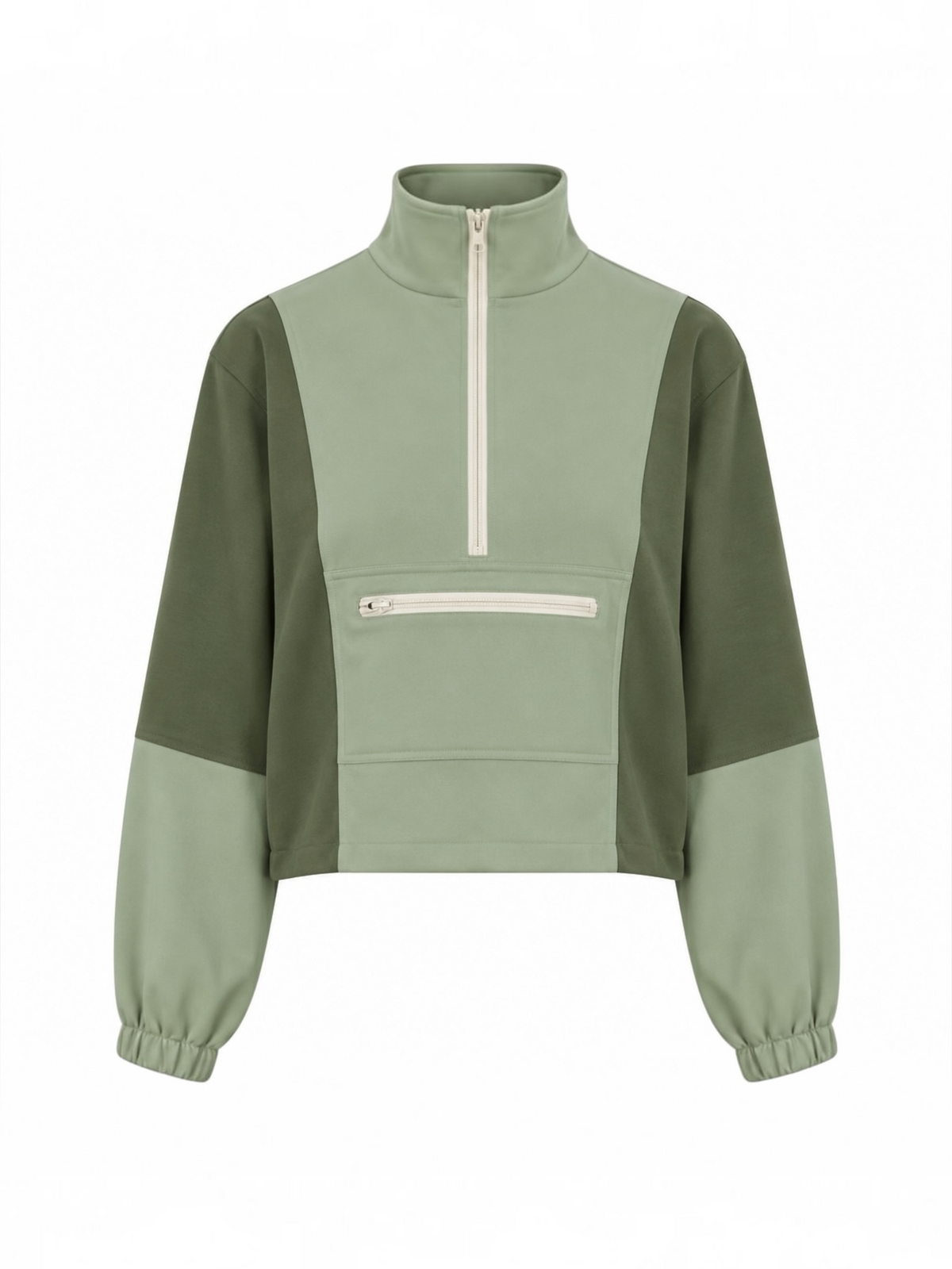 Marie Sage Motion Color Block Set