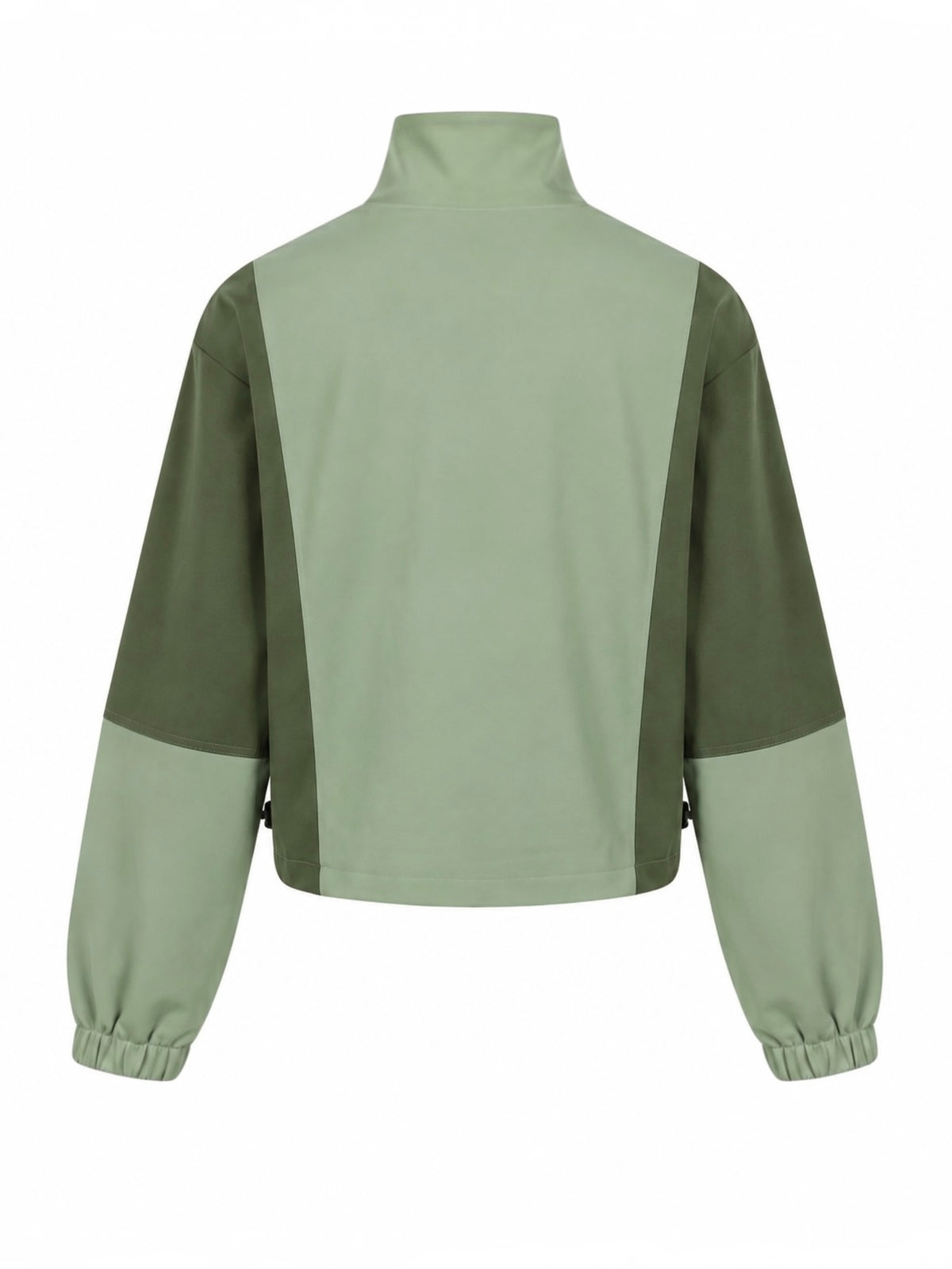 Marie Sage Motion Color Block Set