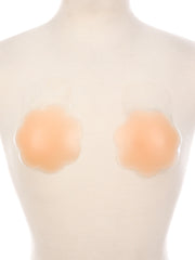Nude Breast Lift Pasties